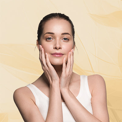 Body Brightening / Pigmentation