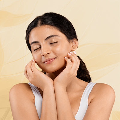 Body Brightening/ Pigmentation
