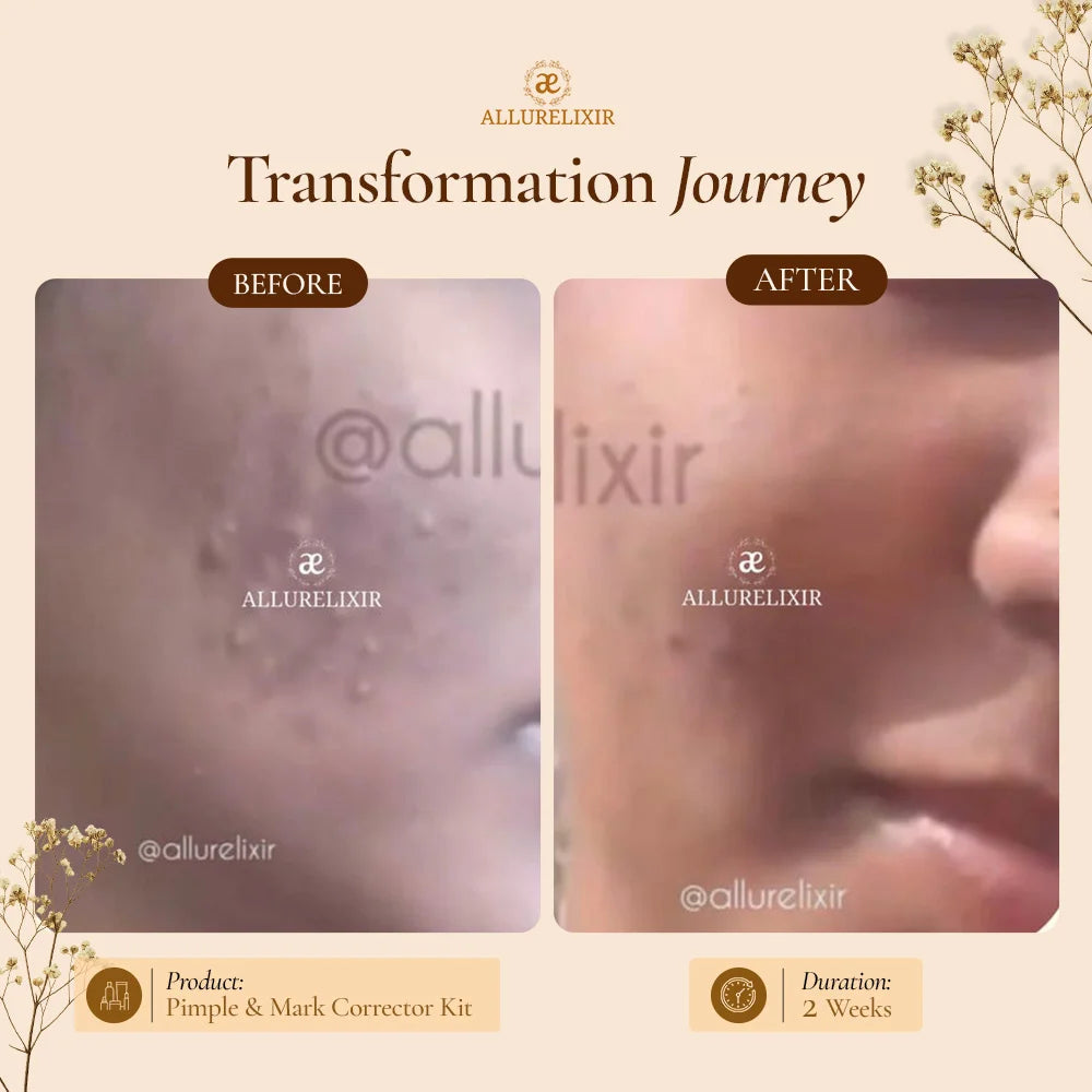 Ardhrah : Aloe Cucumber Skin Care Gel ( All skin type moisturiser )