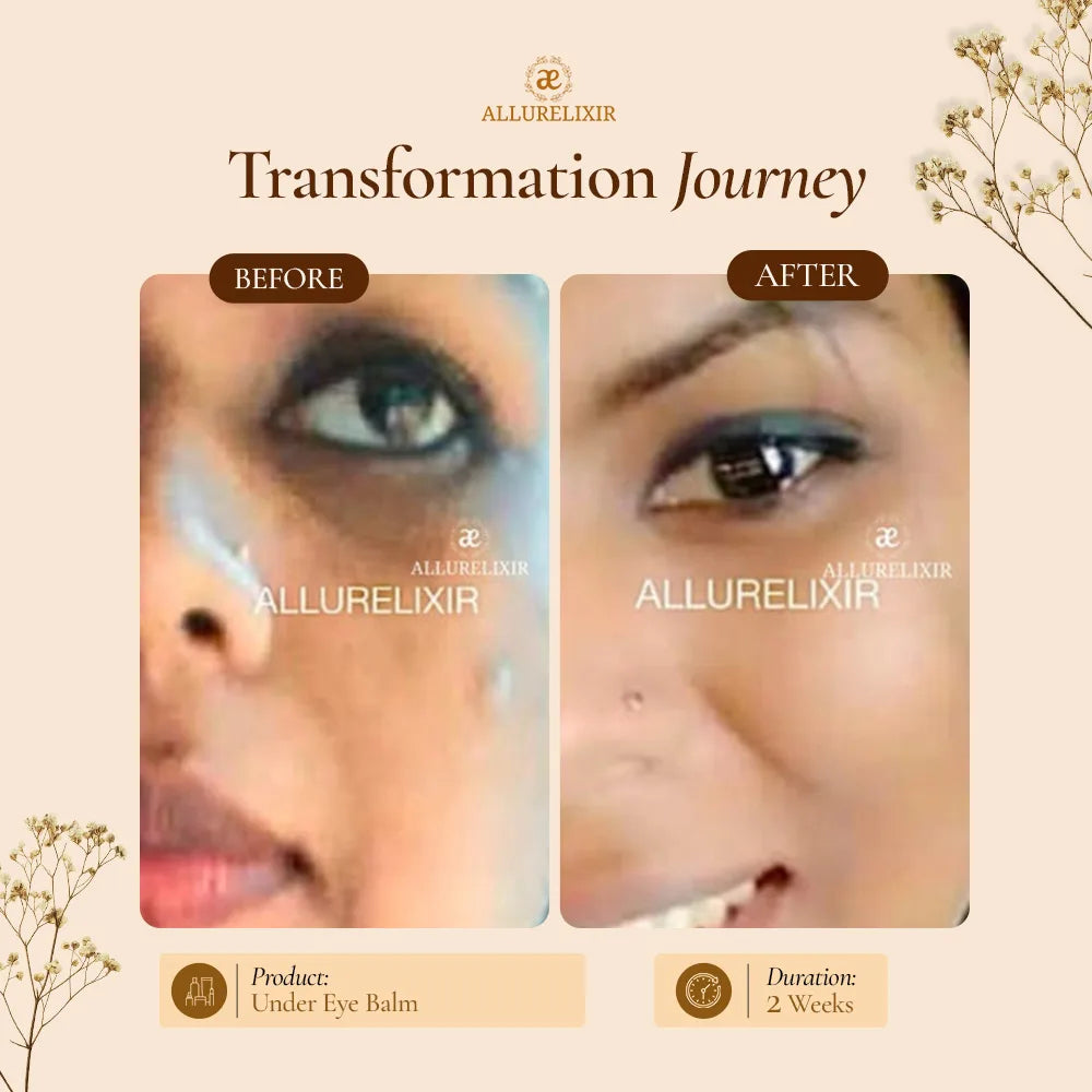 Varnyah : Face Brightening Oil ( Advanced Kumkumadi Oil )