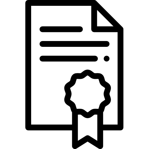 Ayurvedic Drug <br>Manufacturing licence